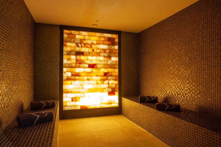 Grupotel Playa De Palma Suites Spa 4*-11