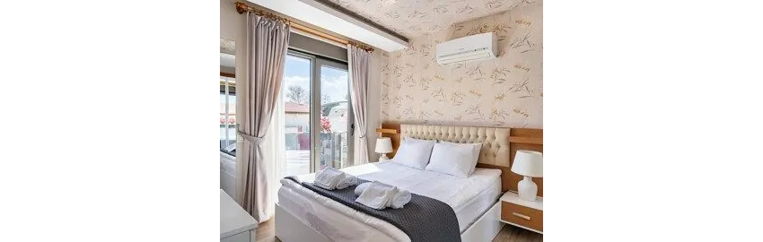 Loi Suite 4*-23