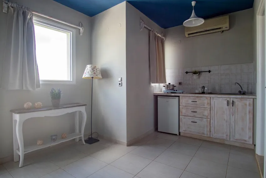 Golden Sun Boutique 3*-21