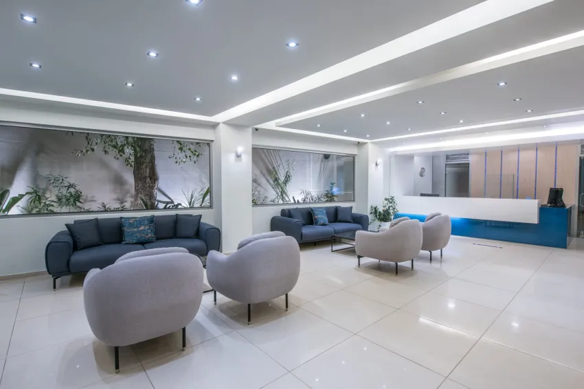 Corissia Princess 4*-13