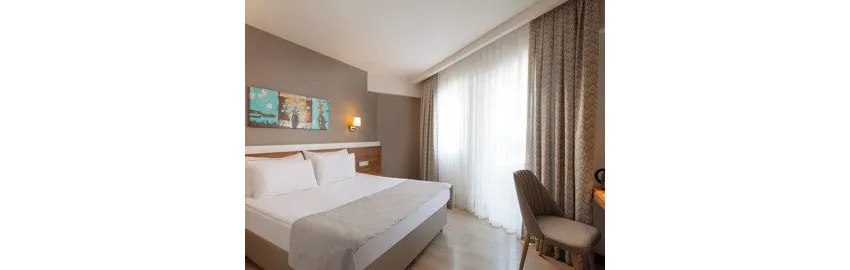 Grand Park Lara 4*-11