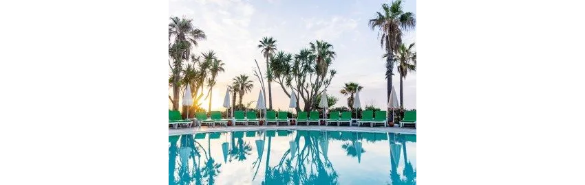 Armas Labada Hotel 5*-23