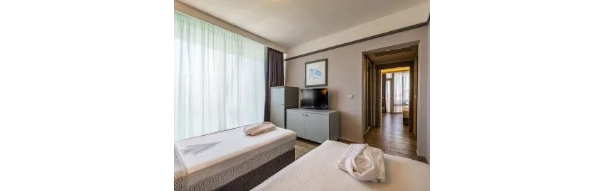 Vonresort Golden Coast 4*-21