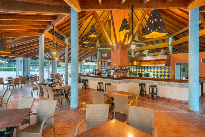 Can Picafort Palace 4*-91