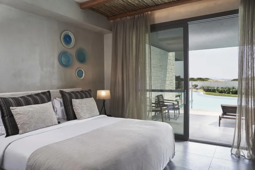 Atlantica Dreams Resort 5*-15