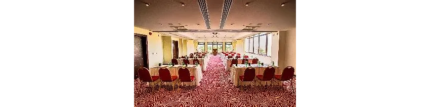 Steigenberger Aldau Beach Hotel 5*-28