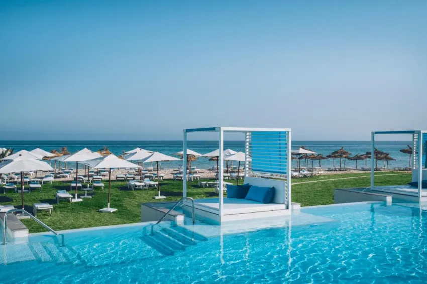 Iberostar Selection Kuriat Palace 5*-83