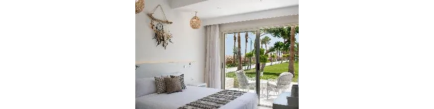 Meraki Resort (Adults Only 16+) 4*-51