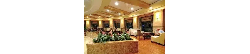 Alba Queen Hotel 5*-3