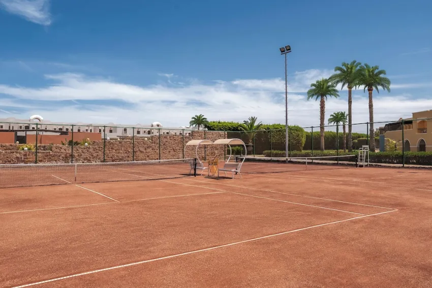 JAZ Neo Dar El Madina 4*-29
