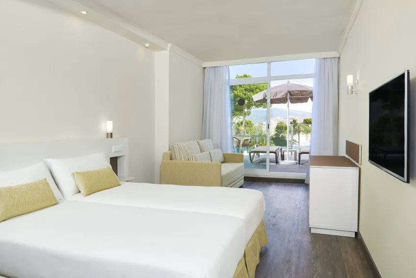 Sol Barbados 4*-10
