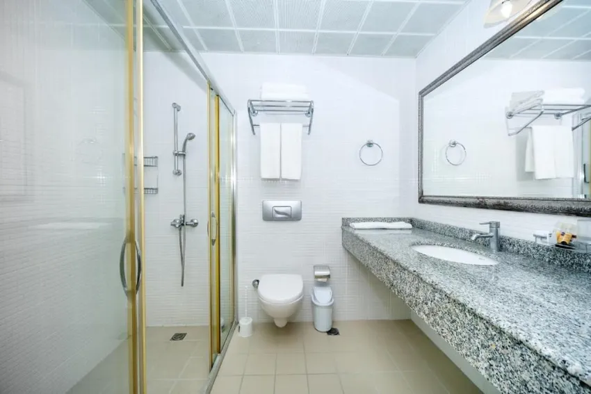 VILLA SUNFLOWER HOTEL  4*-23