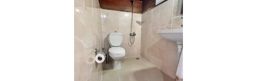 Imeros Hotel 3*-15