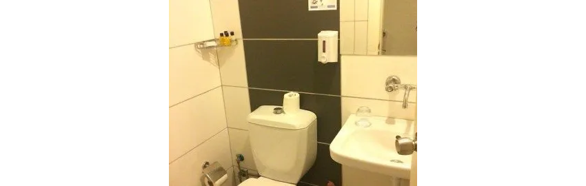 Akdora Elite Hotel & Spa 4*-15