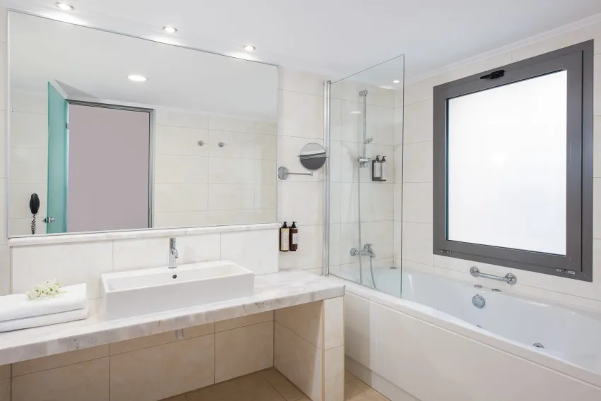 Kresten Royal Euphoria Resort 5*-16