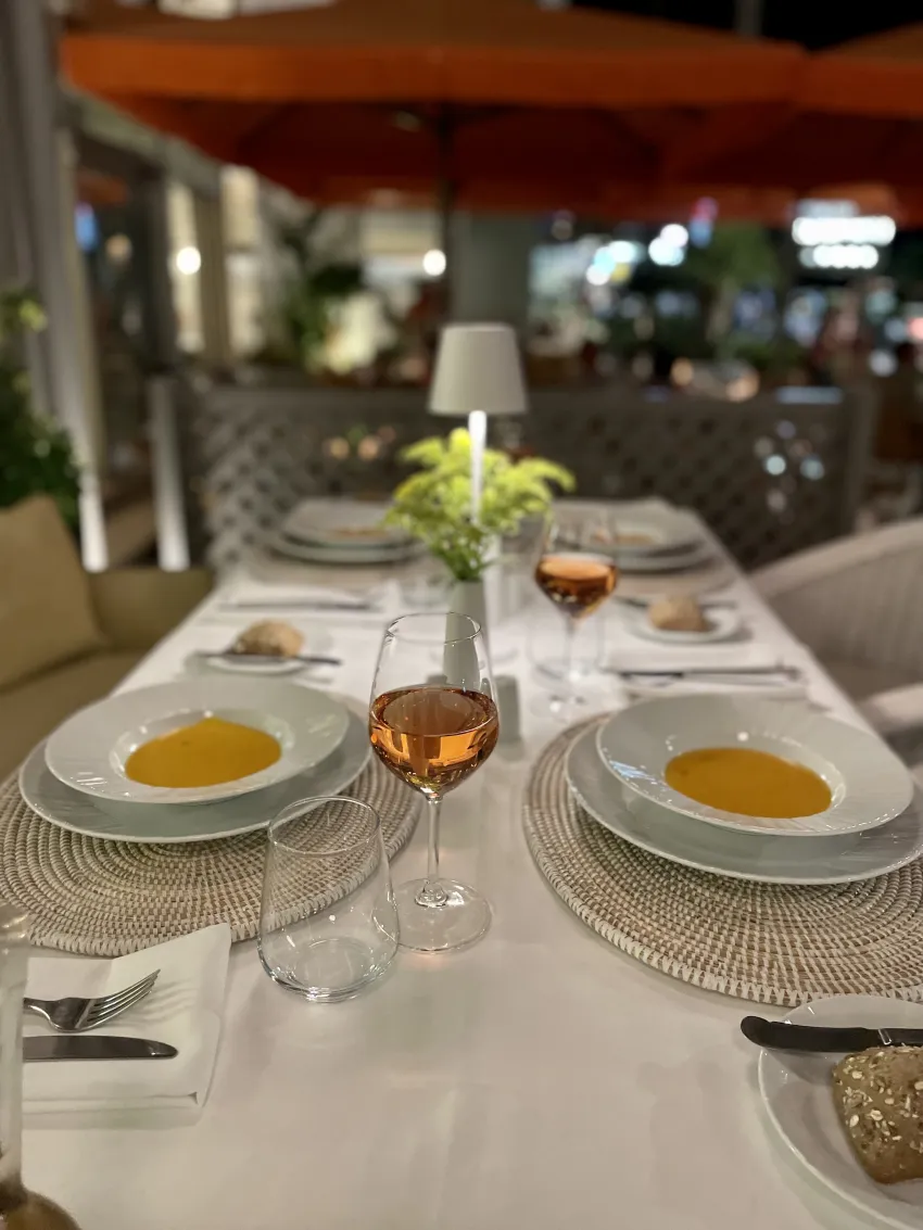 Aquila Porto Rethymno 5*-83