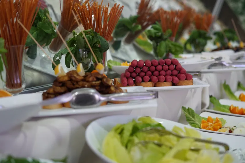 Kleopatra Sunlight 3*-46