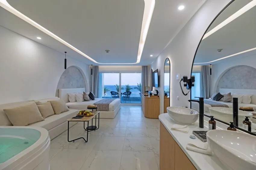 White Hills Resort 5*-11