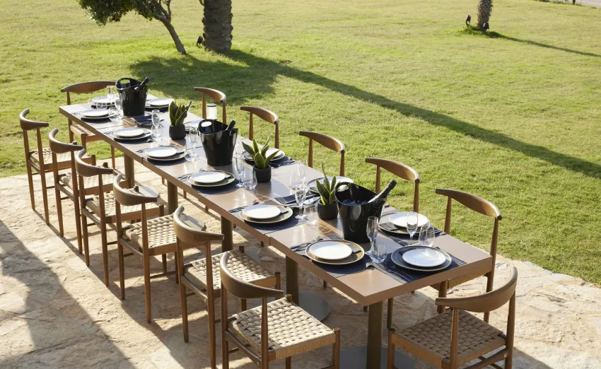 Asterion Suites and Spa 5*-23