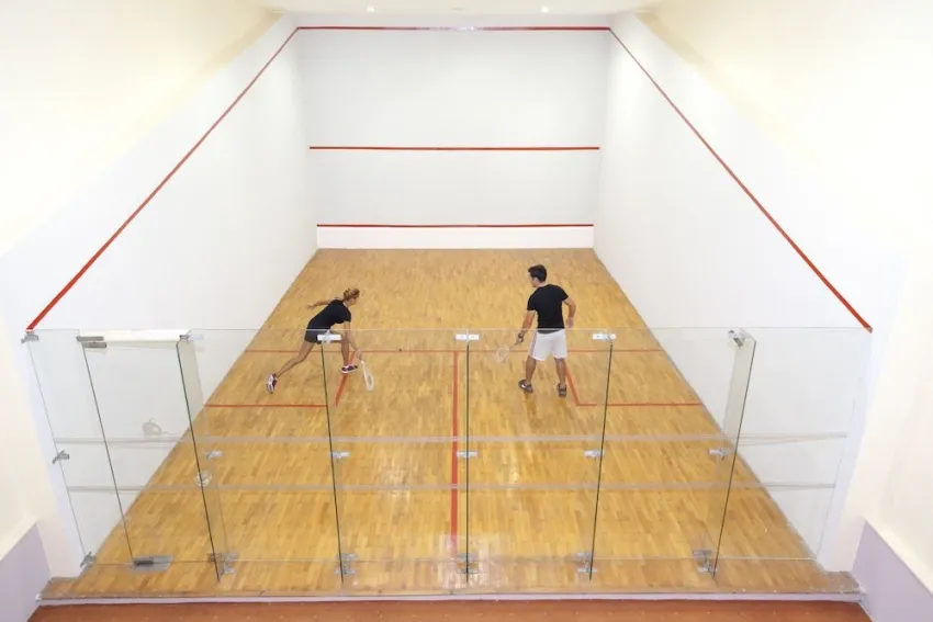 Sunrise Resort Hotel 5*-41