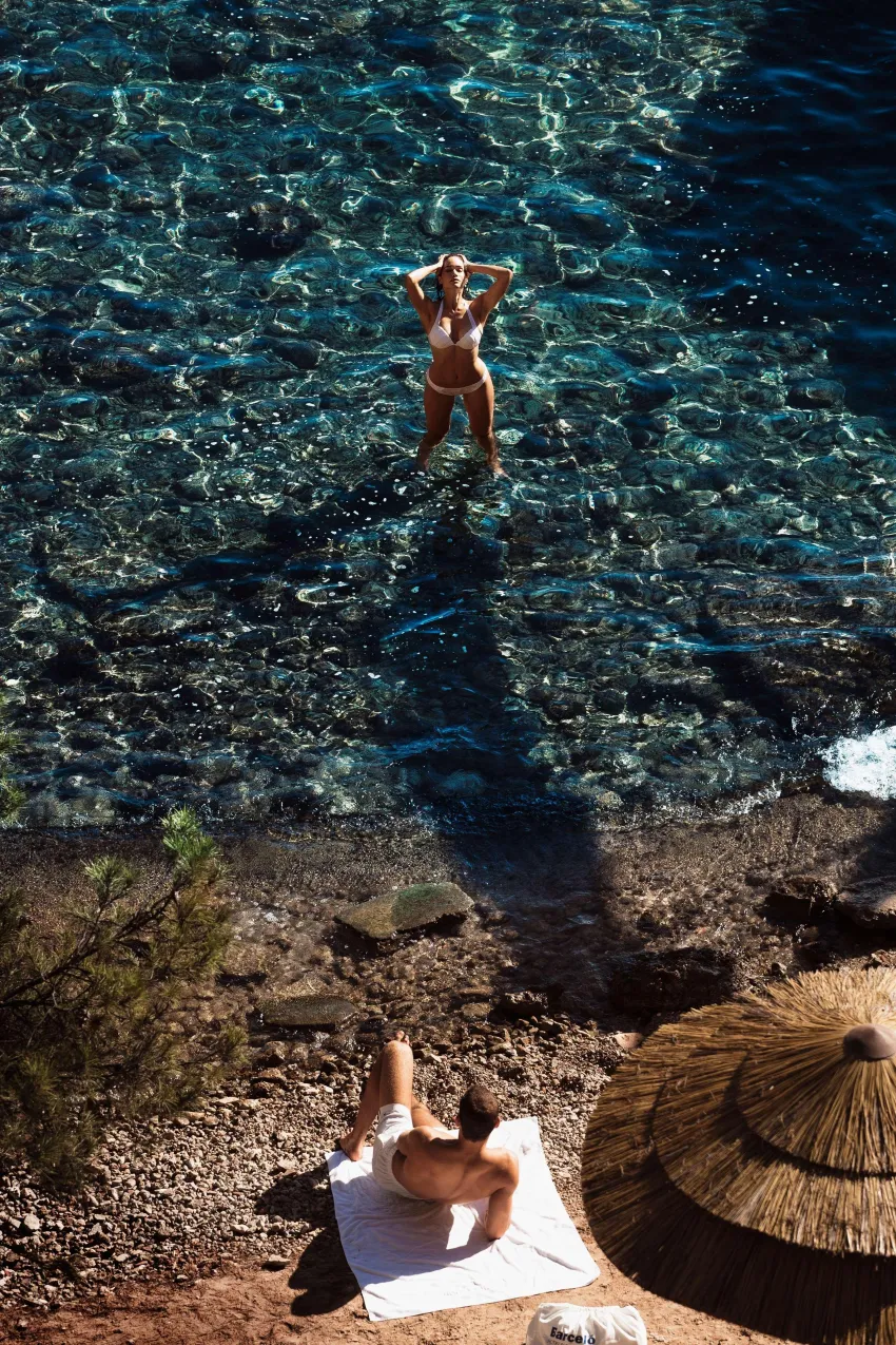 Barcelo Illetas Albatros 4*-125