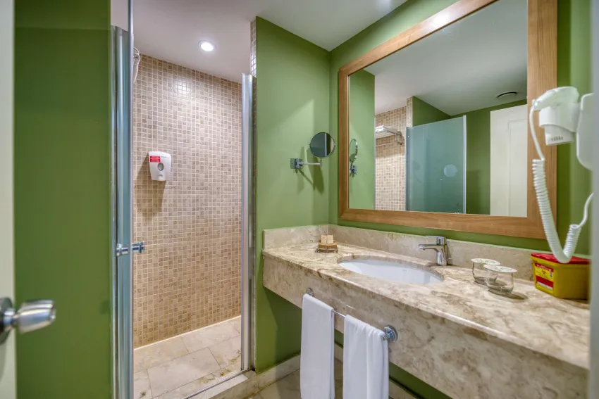 Marvida Family Eco Club (Ex:Otium Family Eco Club) 5*-51