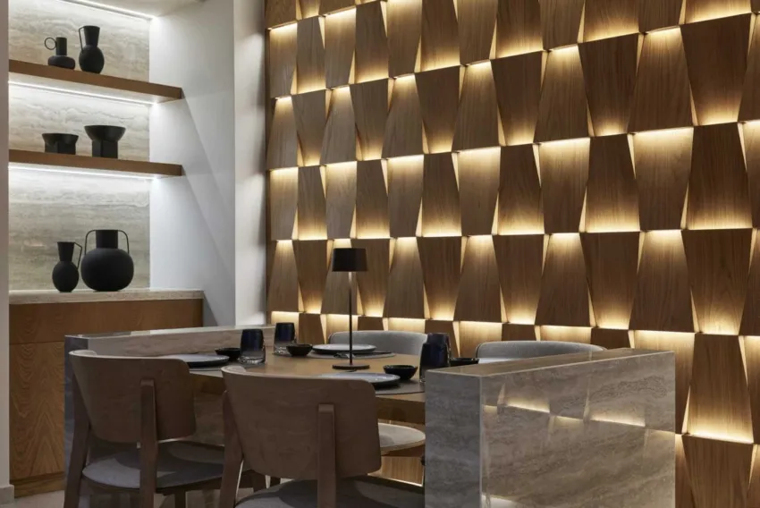 Atlantica Kalliston Resort 5*-29