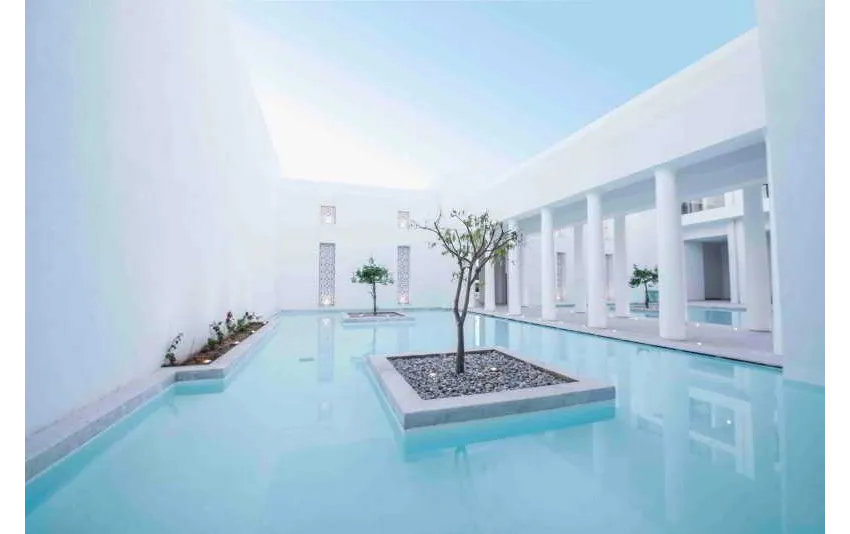 La Badira - Adult Only 5*-2