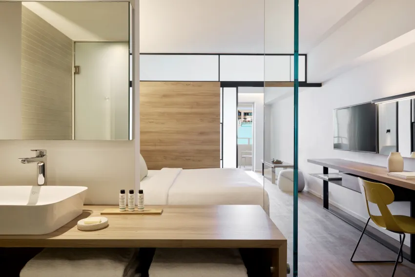 Euphoria Resort 5*-41