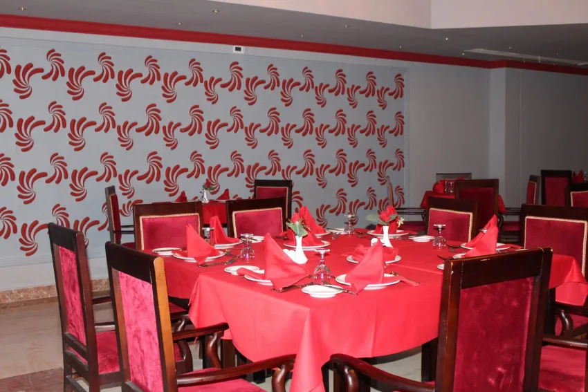 Sunrise Alora Aqua Park Resort 4*-14