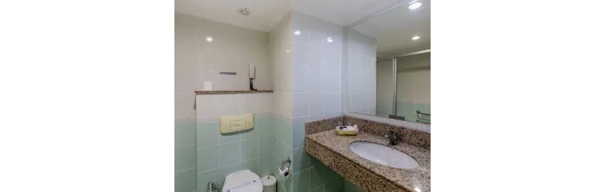 Holiday Park Resort Hotel 5*-4