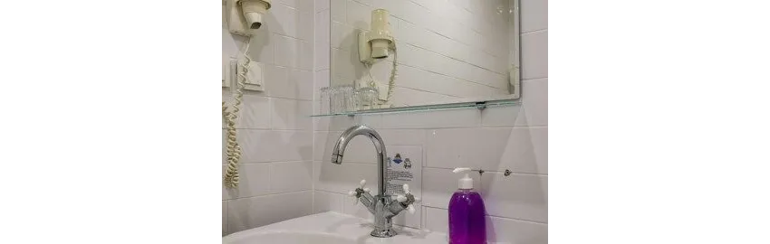 Argos Hotel 3*-21