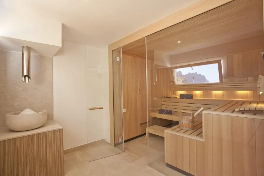 Grupotel Molins 5*-23