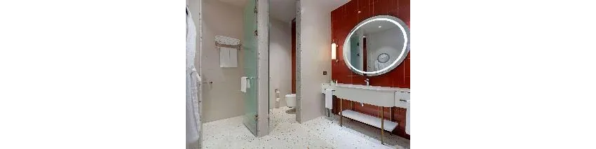 Cullinan Golf & Resort Belek 5*-34