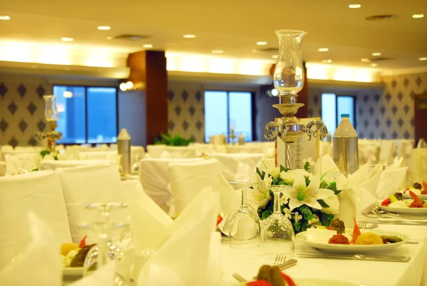 Best Western Plus Khan 4*-117