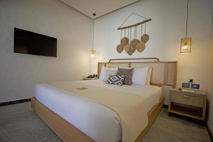 Sunrise Tucana Resort Grand Select 5*-4