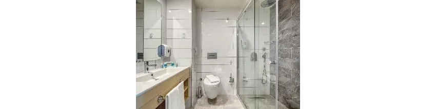 Numa Bay Exclusive Hotel 5*-13