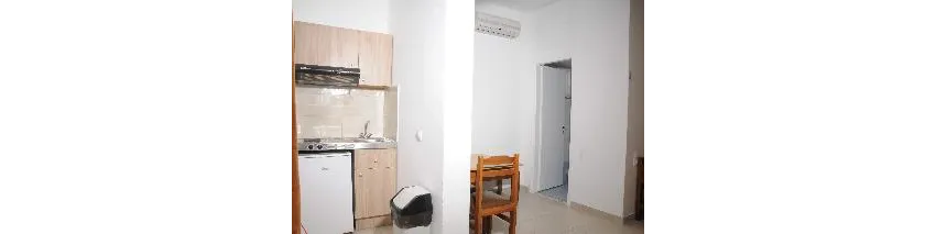 Mastorakis Studios 1*-17