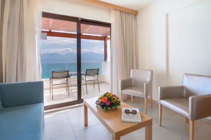 Miramare Resort and Spa 4*-13