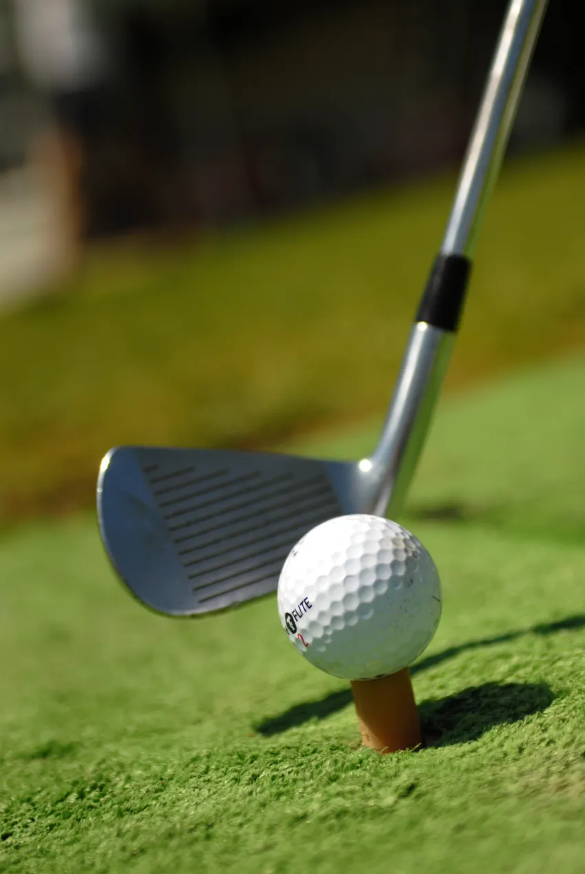 Selectum Family Resort Belek 5*-75