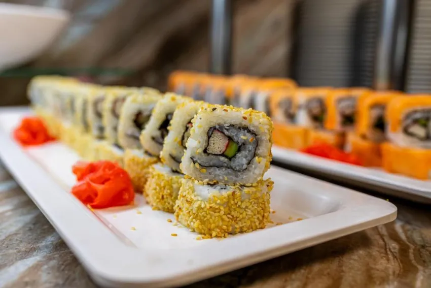 SERENITY ALPHA BEACH (EX SERENITY MAKADI BEACH)  5*-35