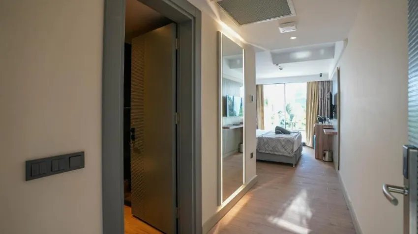 Ada Port Hotel (Adults Only 16+) 3*-24