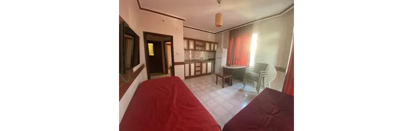 Lavinia Apart Hotel 3*-20