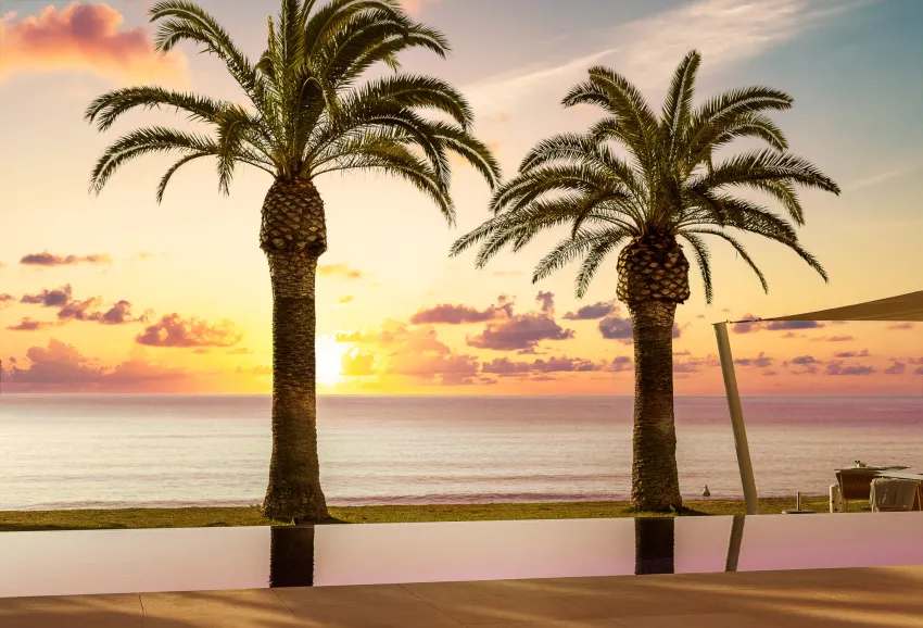Melbeach Hotel & Spa 4*-41