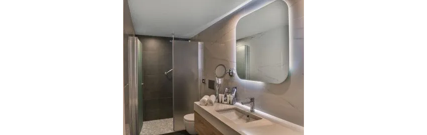 Swandor Hotels & Resort Kemer 5*-24