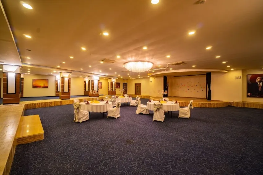 Royal Atlantis Spa Resort 5*-99
