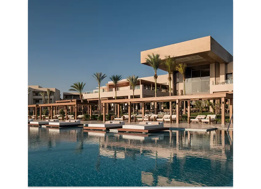 Jaz Elite Riviera 5*-1