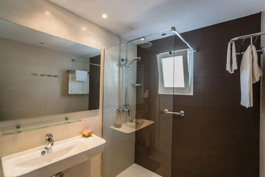 Holiday Center Apart 3*-25