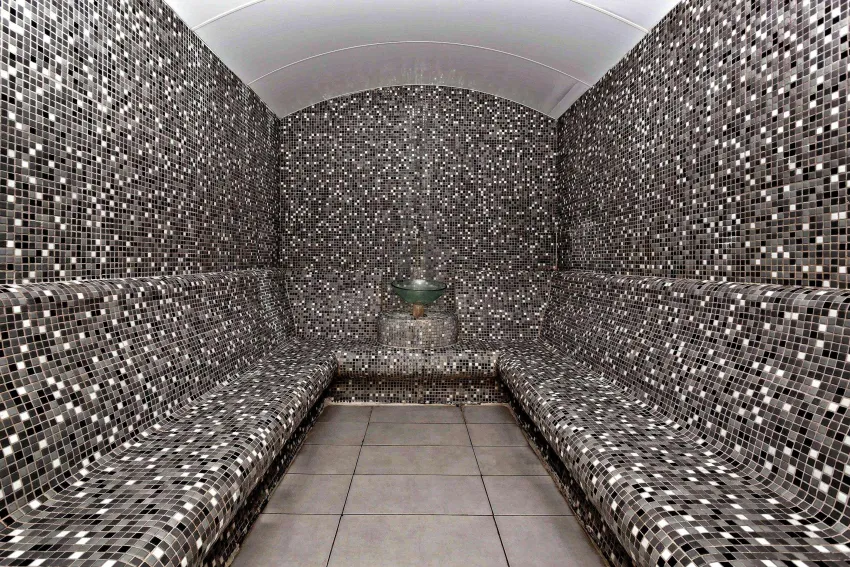 Asteria Family Resort Side (Ex Euphoria Palm Beach) 5*-117