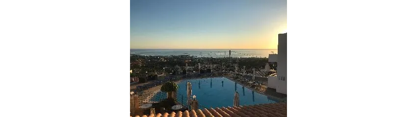 Amazones Village Suites 4*-12